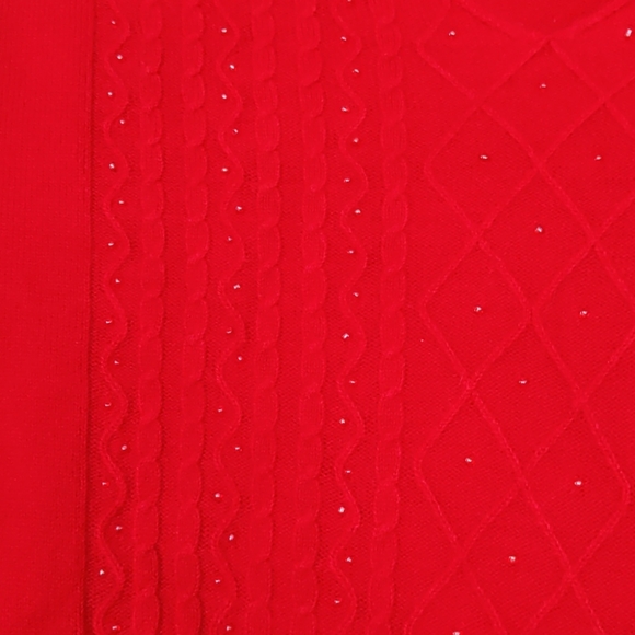 Classic Elements Sweater - Picture 3 of 4